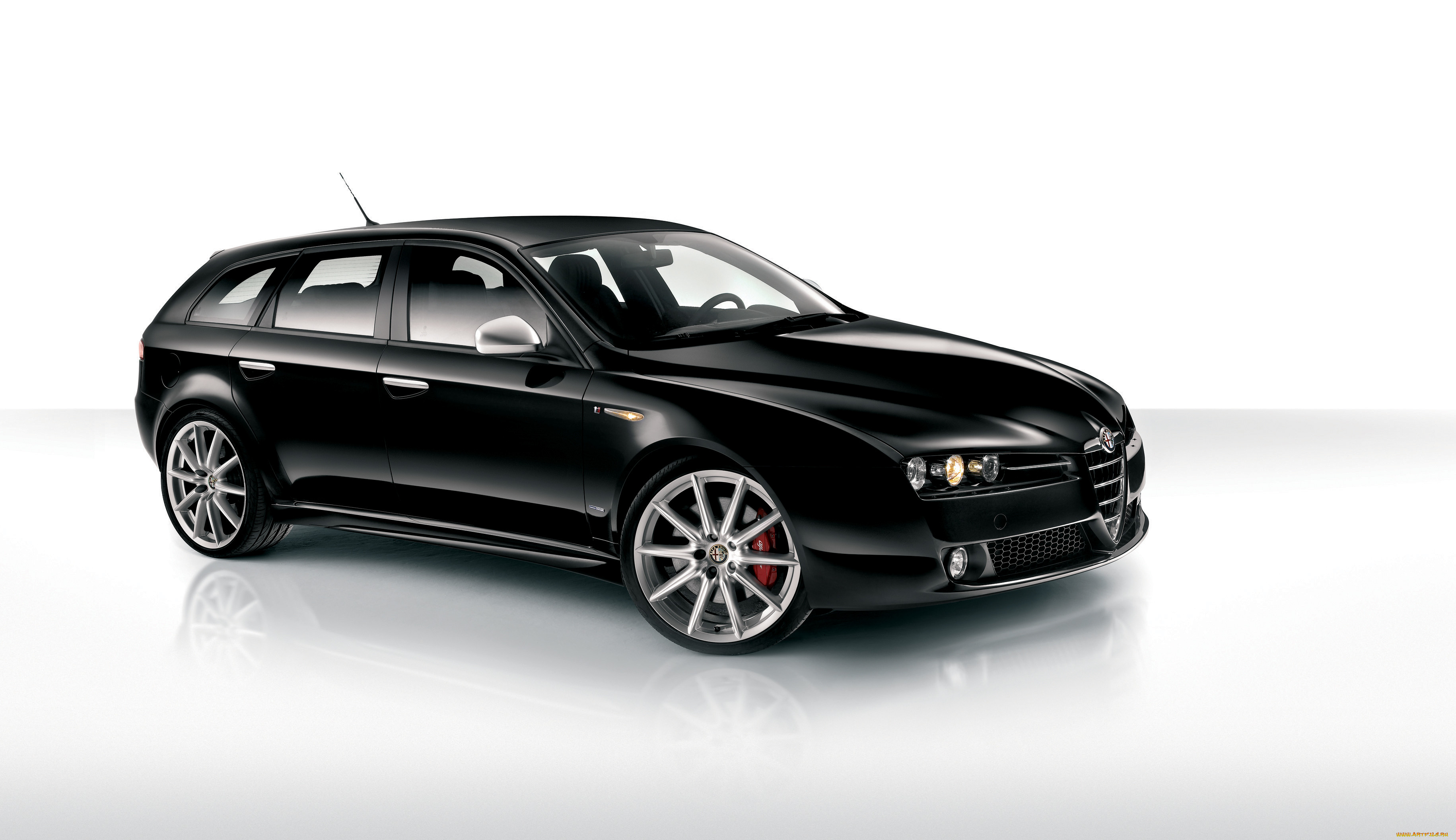 , alfa romeo, alfa, romeo